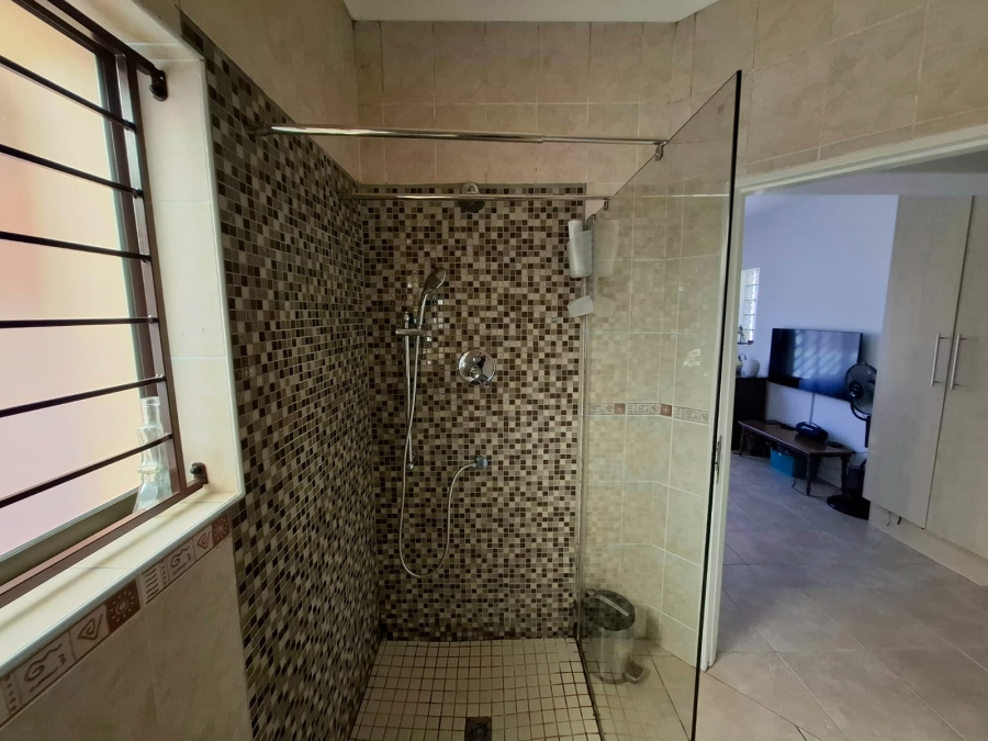 To Let 3 Bedroom Property for Rent in Ruyterwacht Western Cape